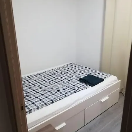 Casa Mono