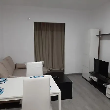 Casa Mono Malaga